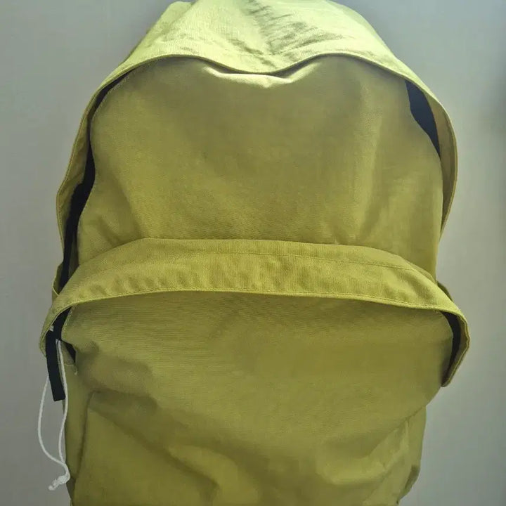 [BUNJANG] Baku Backpack / 바쿠 백팩