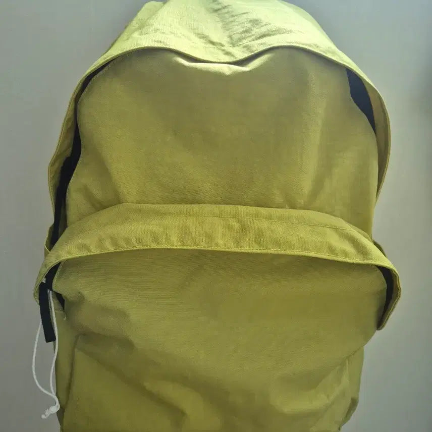 [BUNJANG] Baku Backpack / 바쿠 백팩