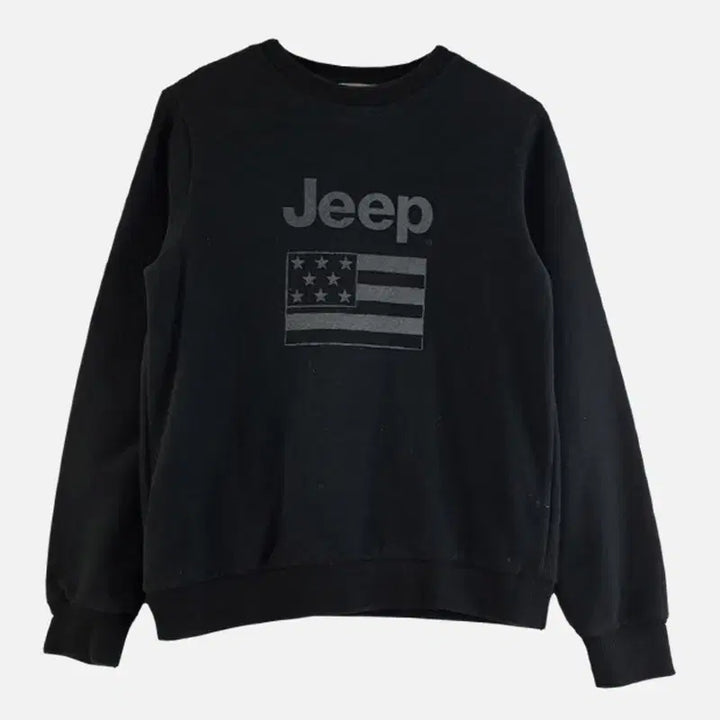 [BUNJANG] Jeep Women&