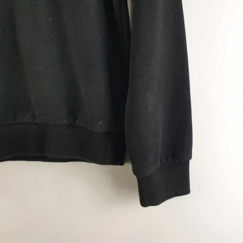 [BUNJANG] Jeep Women&
