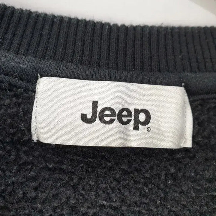 [BUNJANG] Jeep Women&