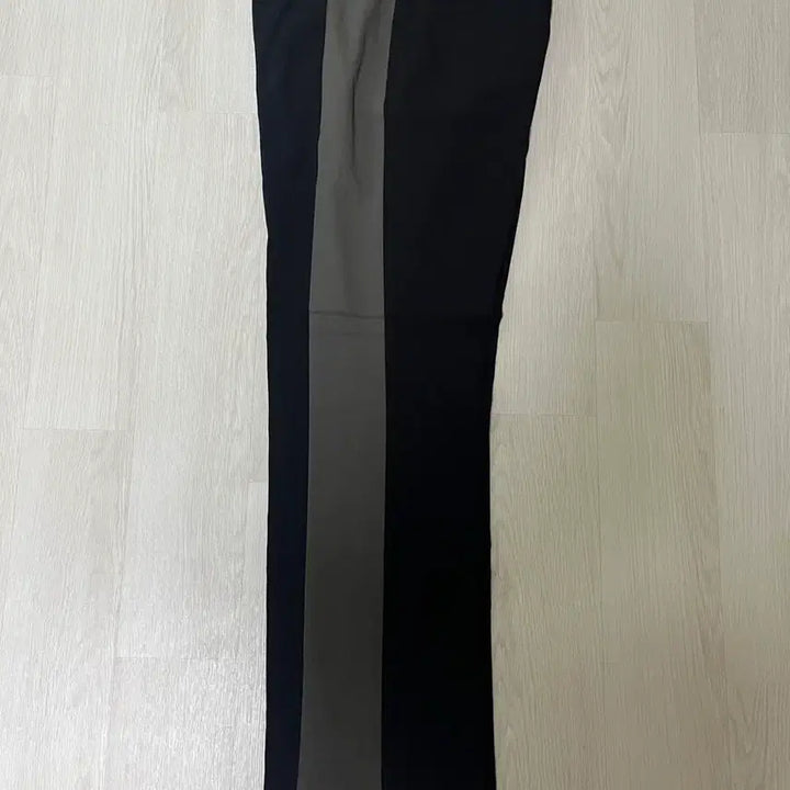 [BUNJANG] Bellier Slacks Black L Size / 벨리에 슬랙스 L사이즈 판매해요