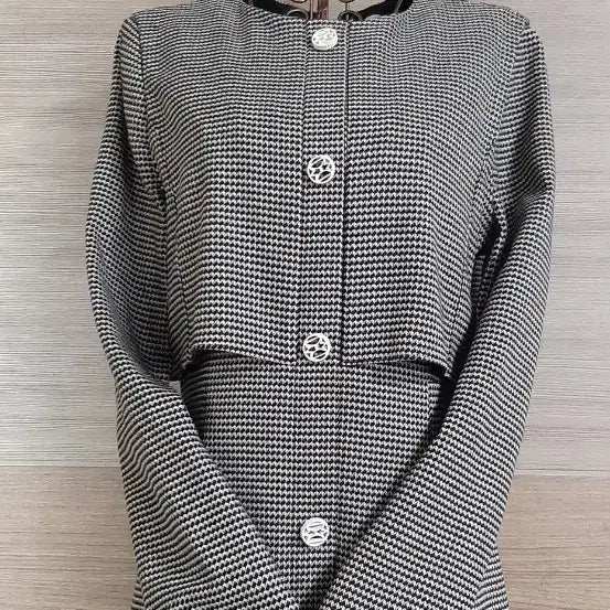 [BUNJANG] DUEL One-Piece Dress - Excellent Condition / 듀엘 원피스 상태최상