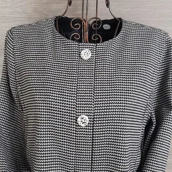 [BUNJANG] DUEL One-Piece Dress - Excellent Condition / 듀엘 원피스 상태최상