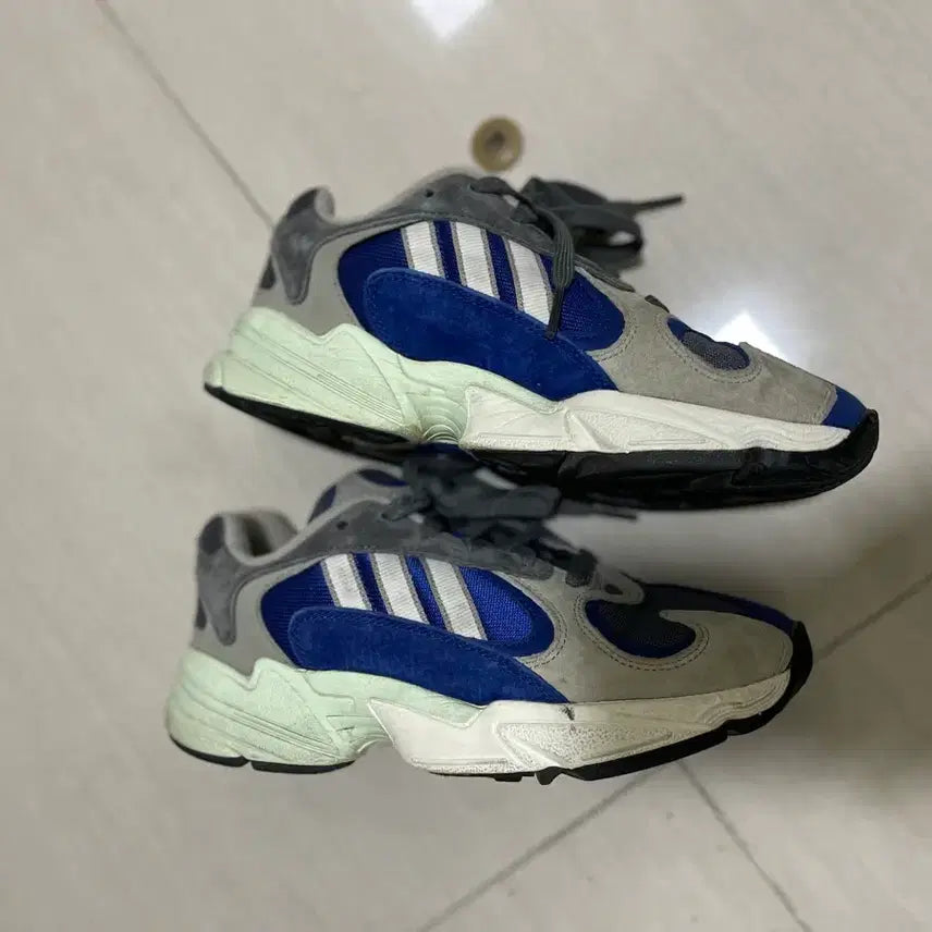 [BUNJANG] Adidas Women&