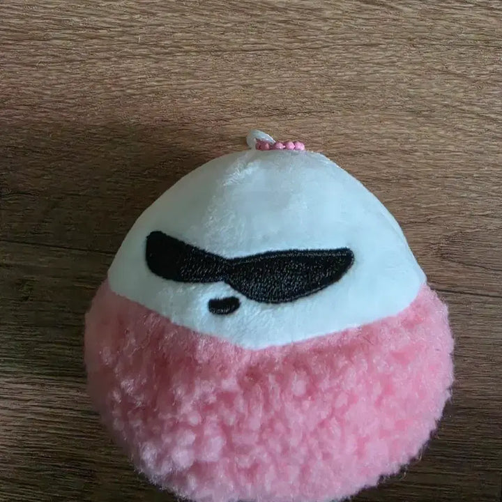 [SOLD OUT] 에스파 리치맨 인형 판매