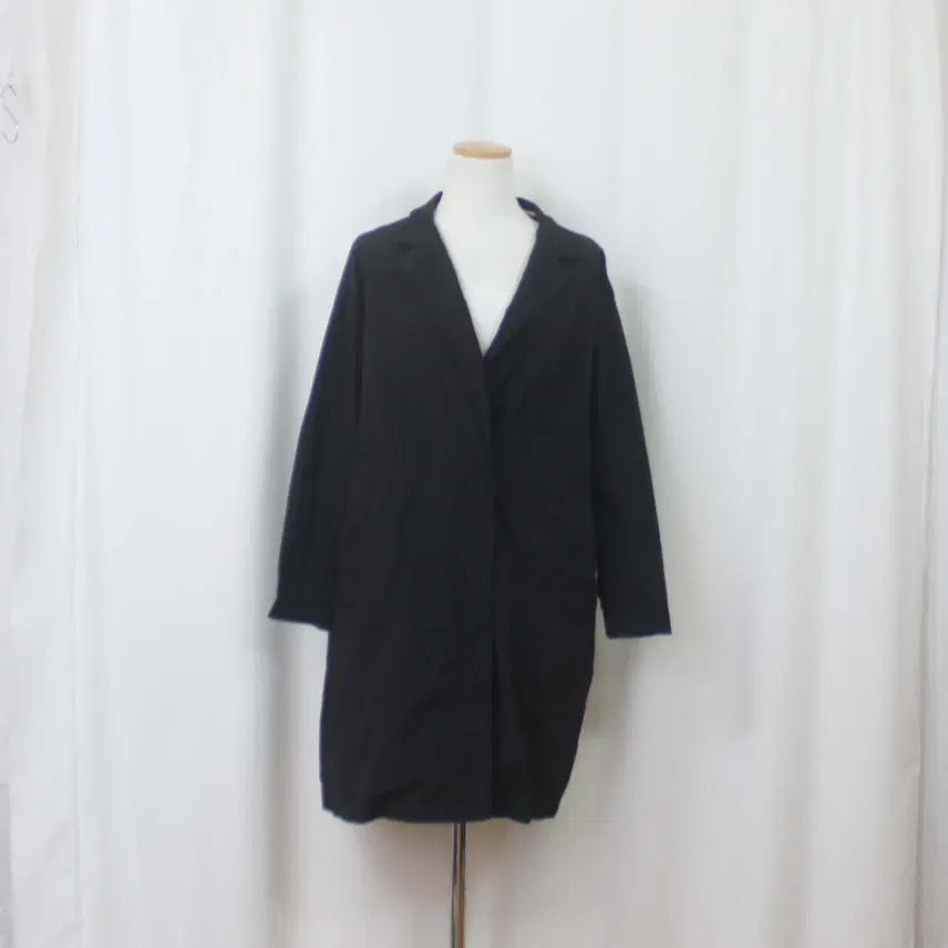 [BUNJANG] NICE CLAUP Women&