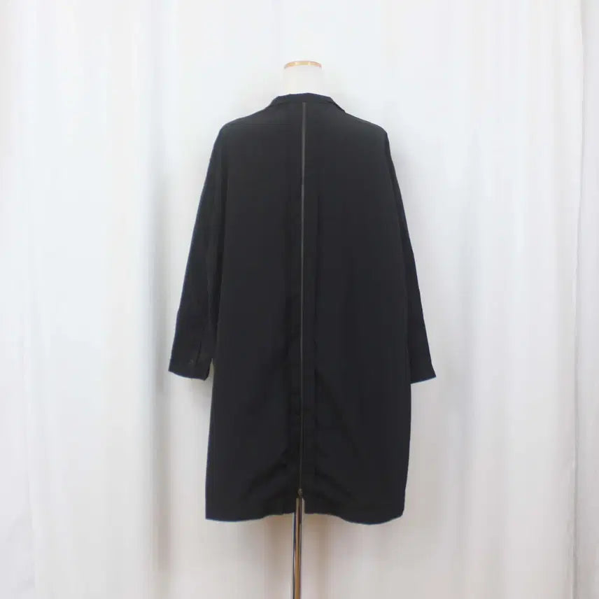 [BUNJANG] NICE CLAUP Women&