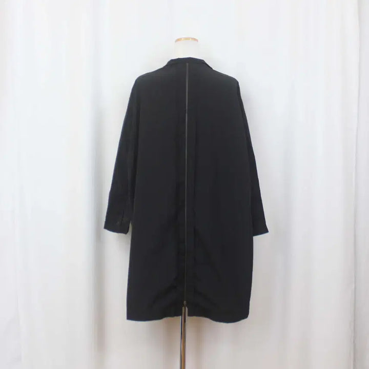 [BUNJANG] NICE CLAUP Women&