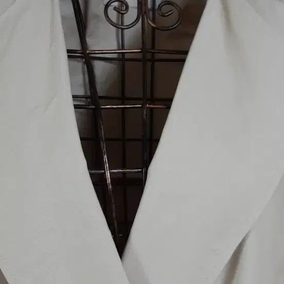 [BUNJANG] Burberry Coat / 시스템 버버리 코트 상태굿
