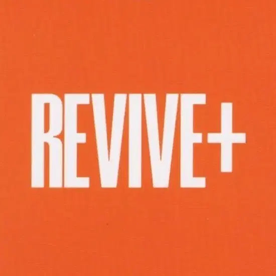 [BUNJANG] IVE Yujin REVIVE Photocard / IVE아이브 REVIVE+리바이브 애플뮤직 다이브다냥 -유진냥-