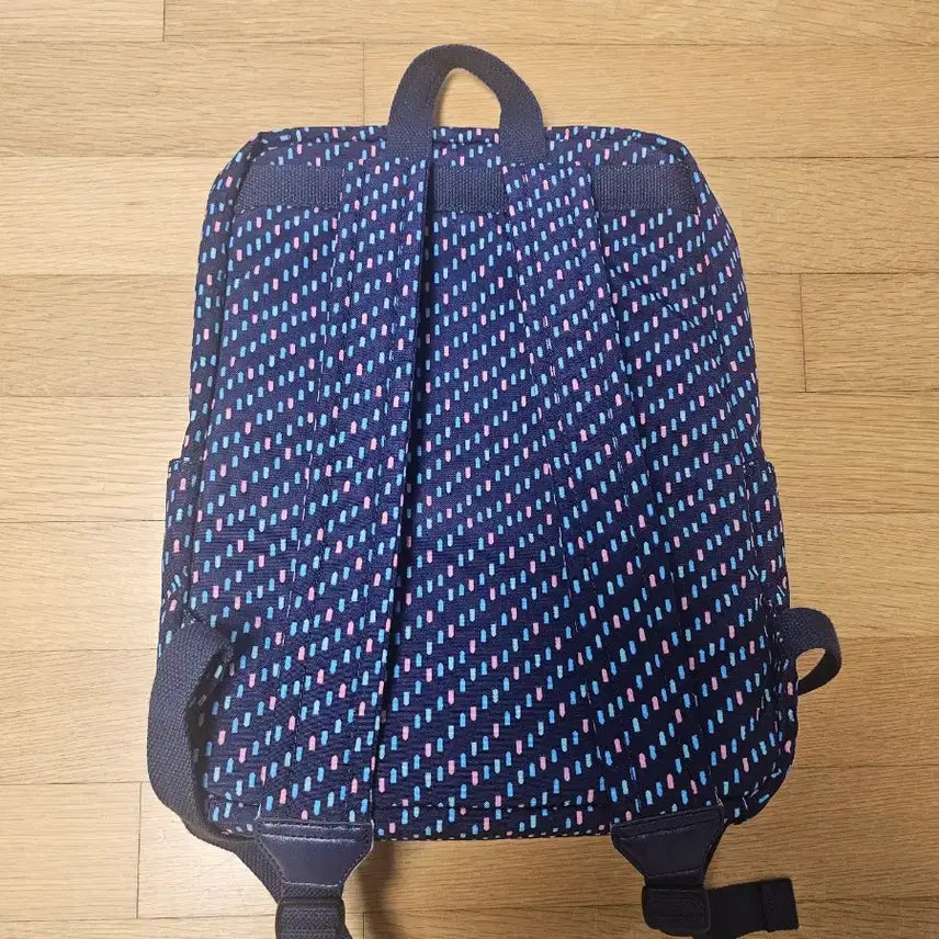 [BUNJANG] Kipling Backpack / 키플링 백팩