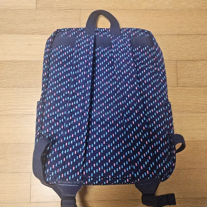 [BUNJANG] Kipling Backpack / 키플링 백팩
