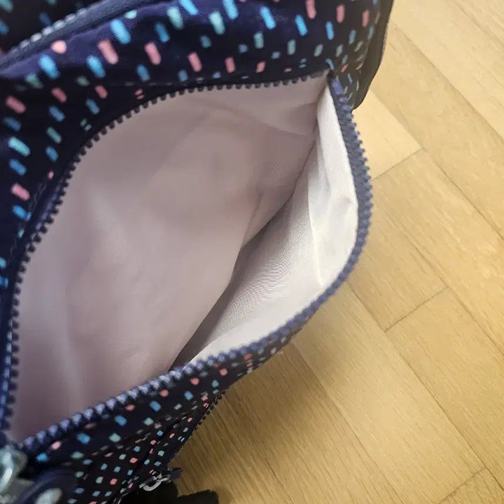 [BUNJANG] Kipling Backpack / 키플링 백팩