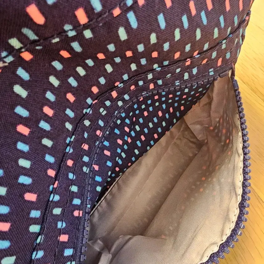 [BUNJANG] Kipling Backpack / 키플링 백팩