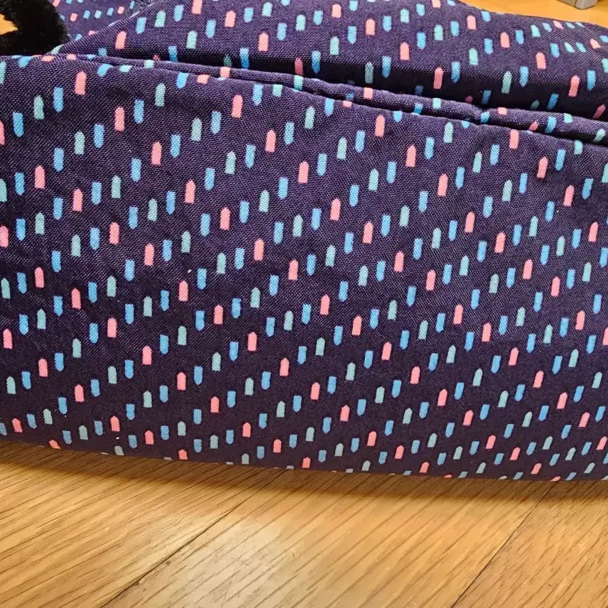 [BUNJANG] Kipling Backpack / 키플링 백팩