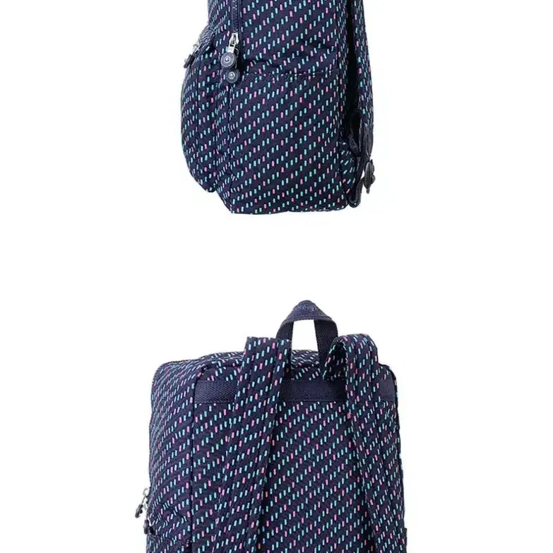 [BUNJANG] Kipling Backpack / 키플링 백팩
