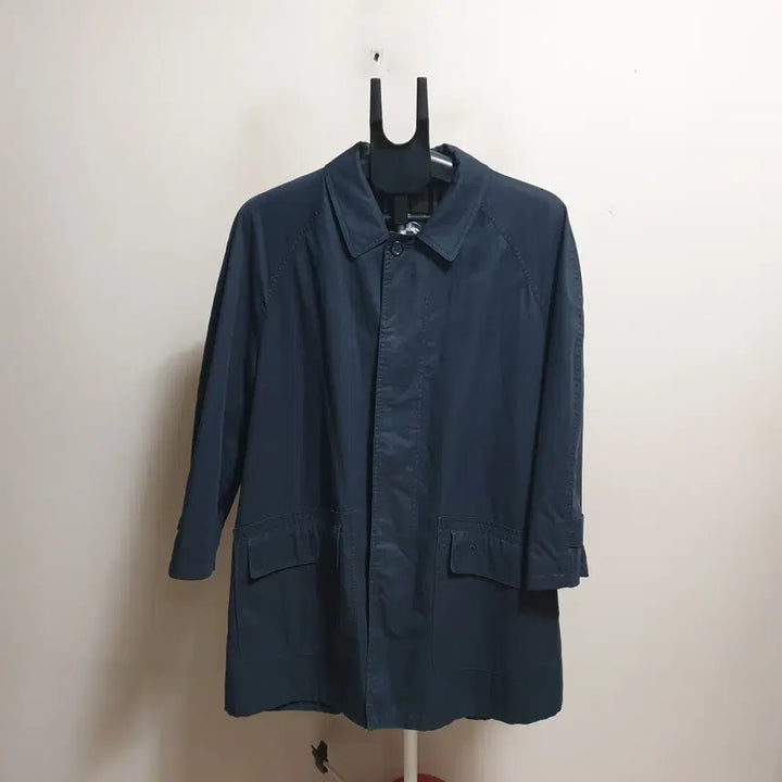 [BUNJANG] Burberry Jacket Size 95 / 버버리점퍼/자켓/95