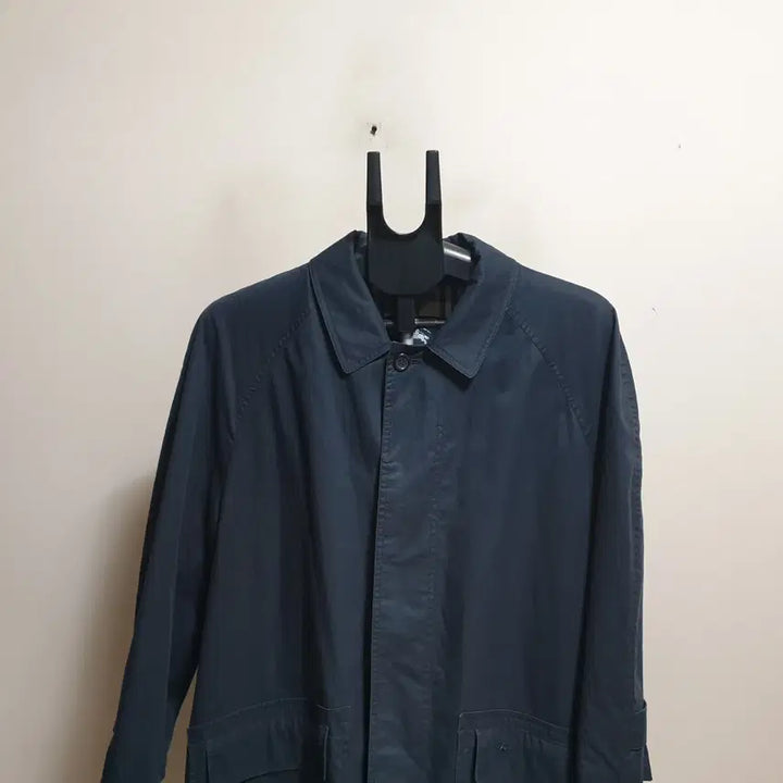 [BUNJANG] Burberry Jacket Size 95 / 버버리점퍼/자켓/95