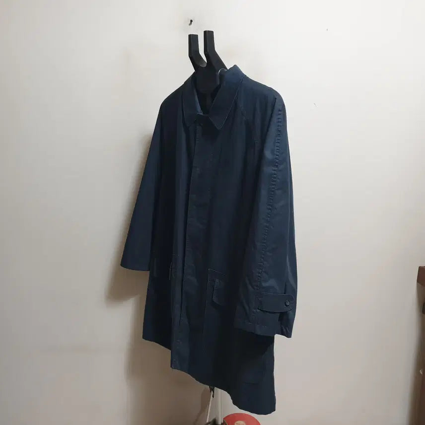 [BUNJANG] Burberry Jacket Size 95 / 버버리점퍼/자켓/95