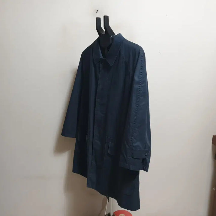 [BUNJANG] Burberry Jacket Size 95 / 버버리점퍼/자켓/95