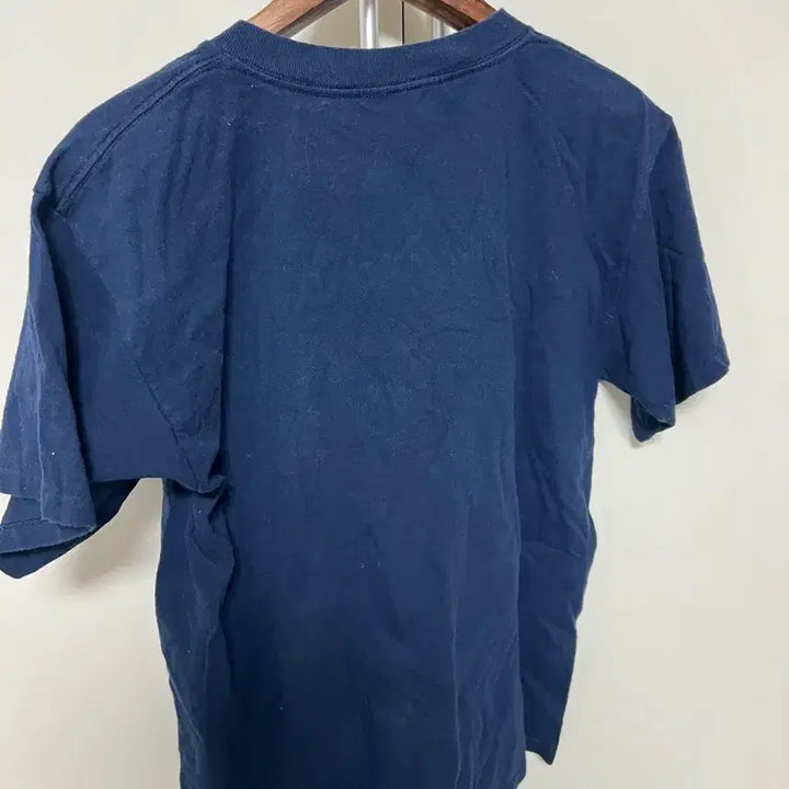 [SOLD OUT] 빈티지 너바나 l