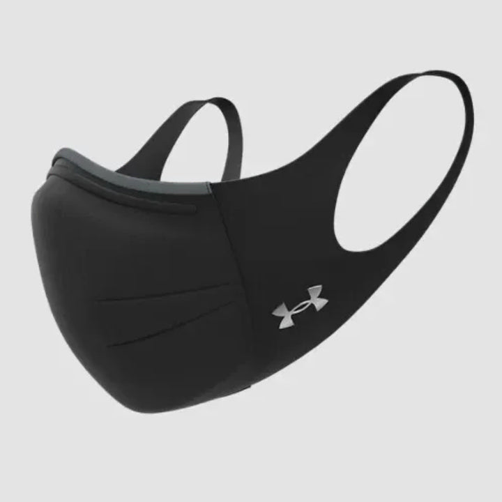 [BUNJANG] Under Armour Mask (M/L) / 언더아머 마스크 (M/L)