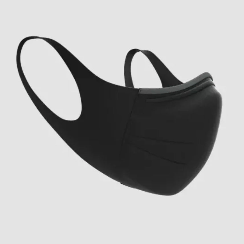 [BUNJANG] Under Armour Mask (M/L) / 언더아머 마스크 (M/L)