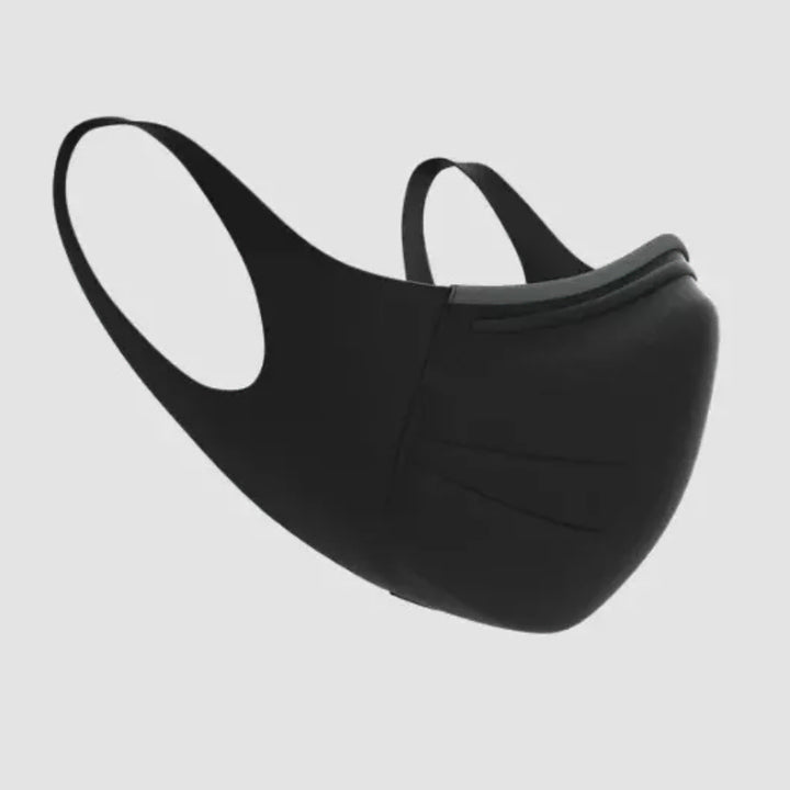 [BUNJANG] Under Armour Mask (M/L) / 언더아머 마스크 (M/L)