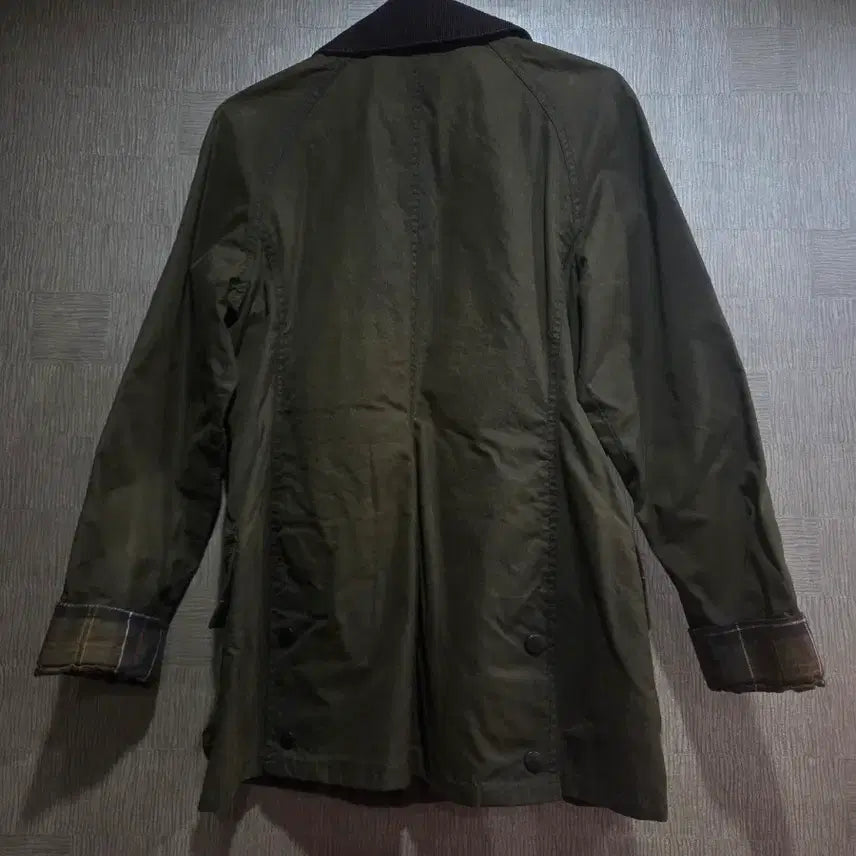 [BUNJANG] Barbour Women&