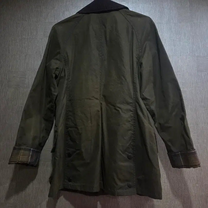 [BUNJANG] Barbour Women&