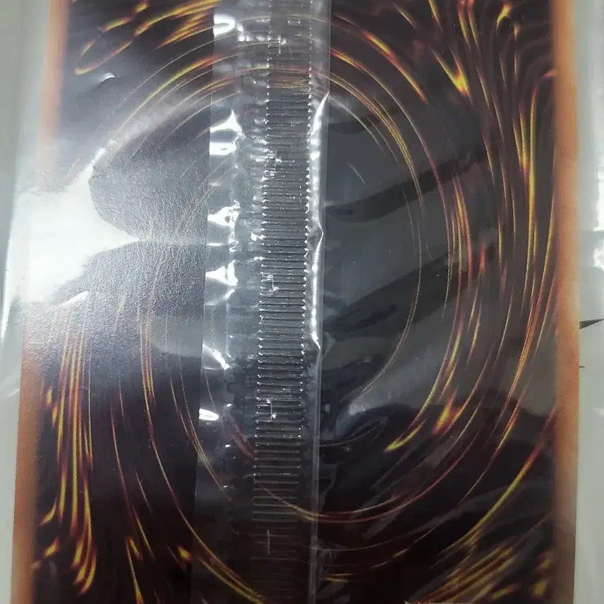 [BUNJANG] Sealed Yu-Gi-Oh! Rush Duel Red-Eyes Black Dragon Secret Rare / 미개봉) 붉은 눈의 흑룡 시크릿 레어 팝니다 유희왕 러시 러쉬 듀얼