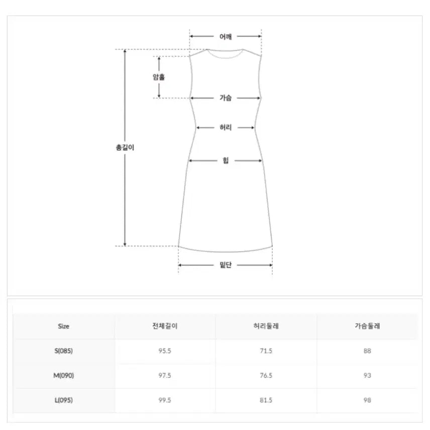 [BUNJANG] SPAO Navy Cotton Layered Long Dress M / 스파오 네이비 코튼 레이어드형 원피스 M