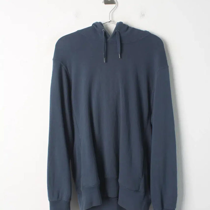 [BUNJANG] Uniqlo Men&