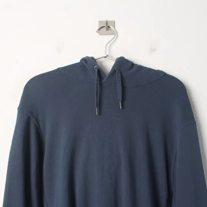 [BUNJANG] Uniqlo Men&