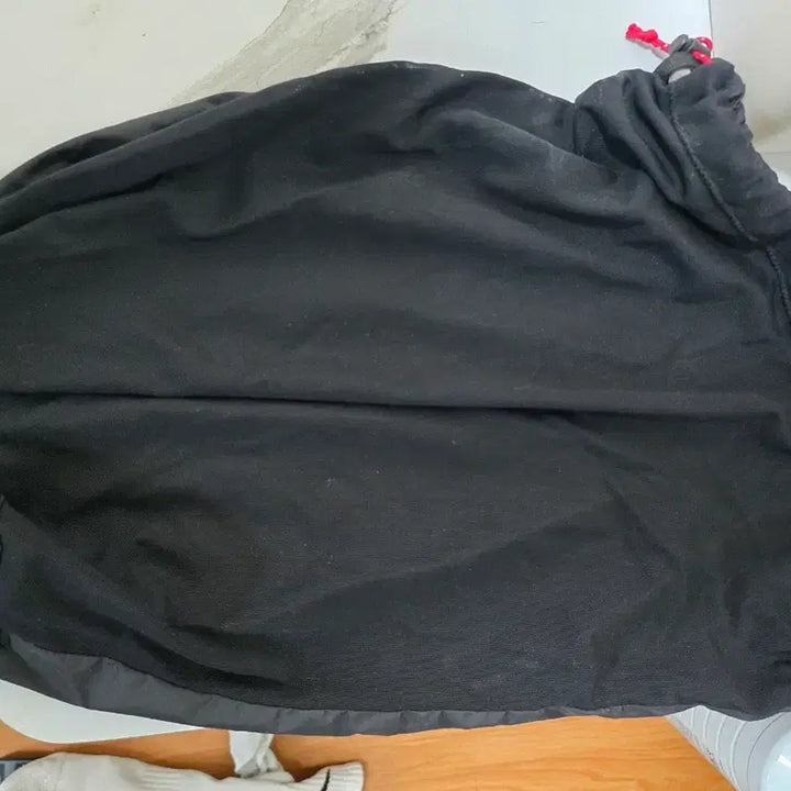 [BUNJANG] The North Face Himalayan 30th Anniversary Limited Edition Parka / 노스페이스 히말라야30주년 한정판