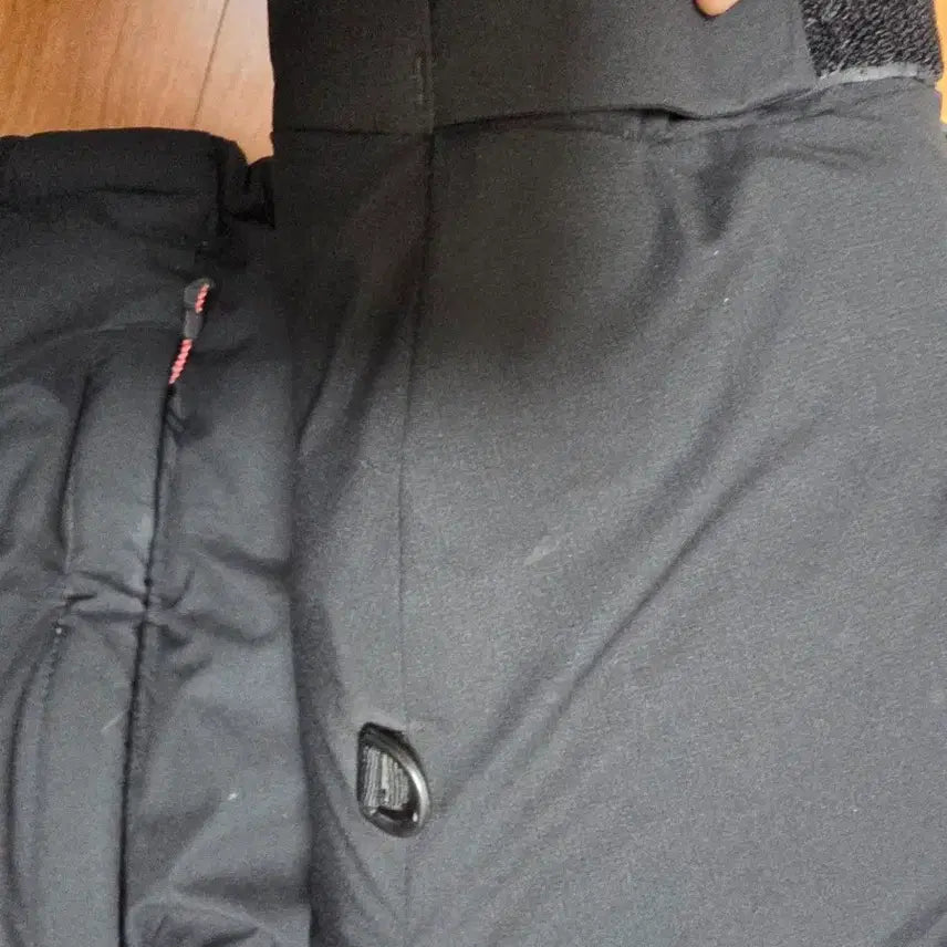 [BUNJANG] The North Face Himalayan 30th Anniversary Limited Edition Parka / 노스페이스 히말라야30주년 한정판