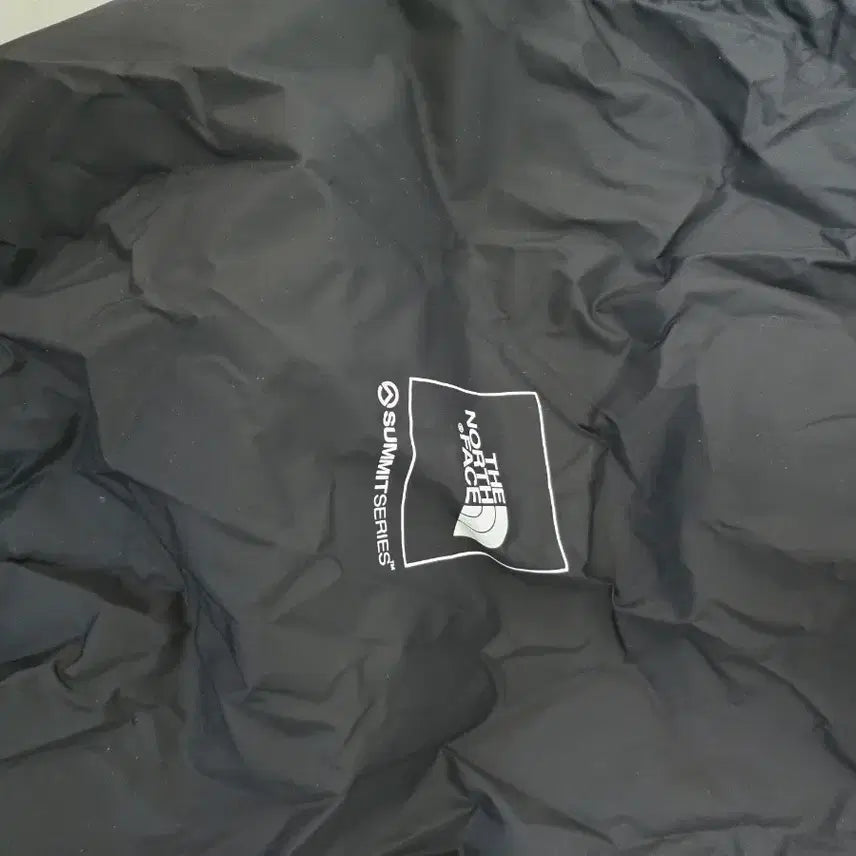 [BUNJANG] The North Face Himalayan 30th Anniversary Limited Edition Parka / 노스페이스 히말라야30주년 한정판