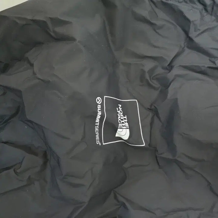 [BUNJANG] The North Face Himalayan 30th Anniversary Limited Edition Parka / 노스페이스 히말라야30주년 한정판