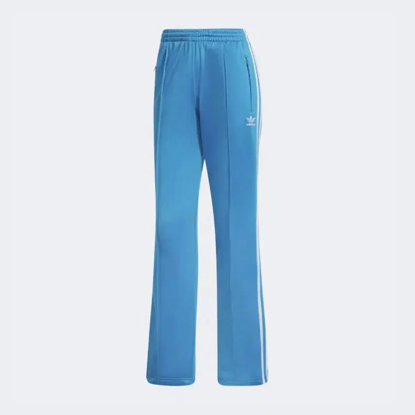 [BUNJANG] Adidas Adicolor Classic Firebird Track Pants (Sky Rush) / 아디다스 아디컬러 클래식 파이어버드 트랙팬츠 스카이 러쉬 (블루)