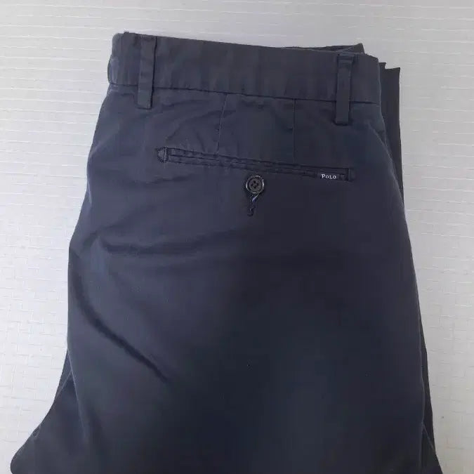[SOLD OUT] (정품) 폴로랄프로렌 치노팬츠 32 20년식