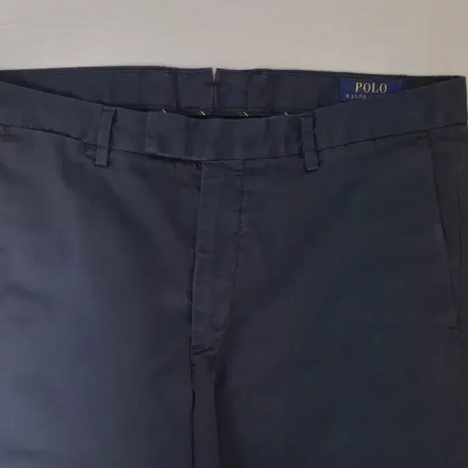 [SOLD OUT] (정품) 폴로랄프로렌 치노팬츠 32 20년식
