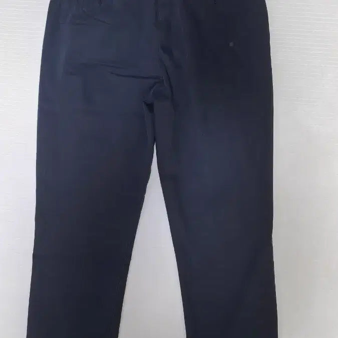 [SOLD OUT] (정품) 폴로랄프로렌 치노팬츠 32 20년식