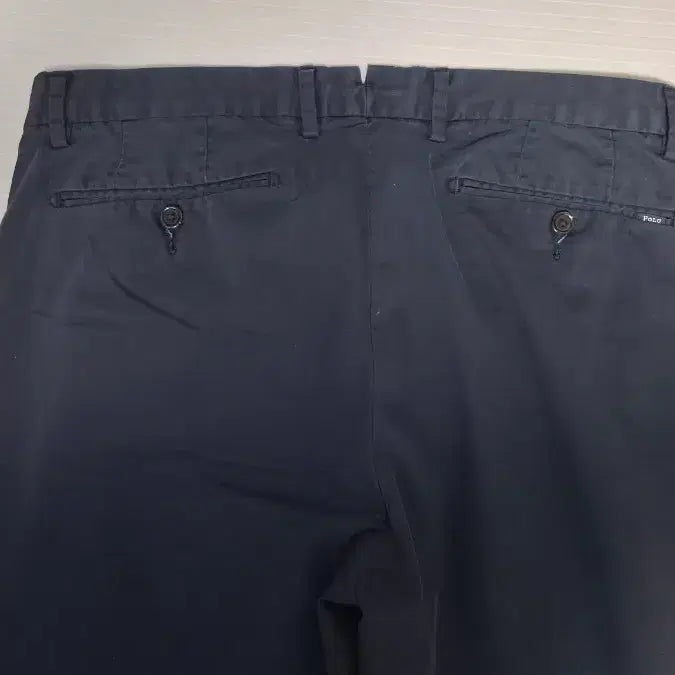 [SOLD OUT] (정품) 폴로랄프로렌 치노팬츠 32 20년식