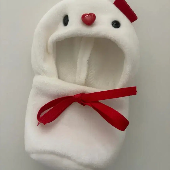 [SOLD OUT] 뭉학이 롱학이 일괄