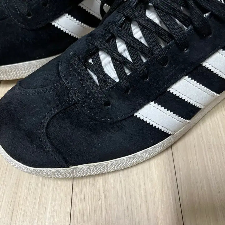 [BUNJANG] Adidas Gazelle Sneakers / 아디다스 가젤 스니커즈