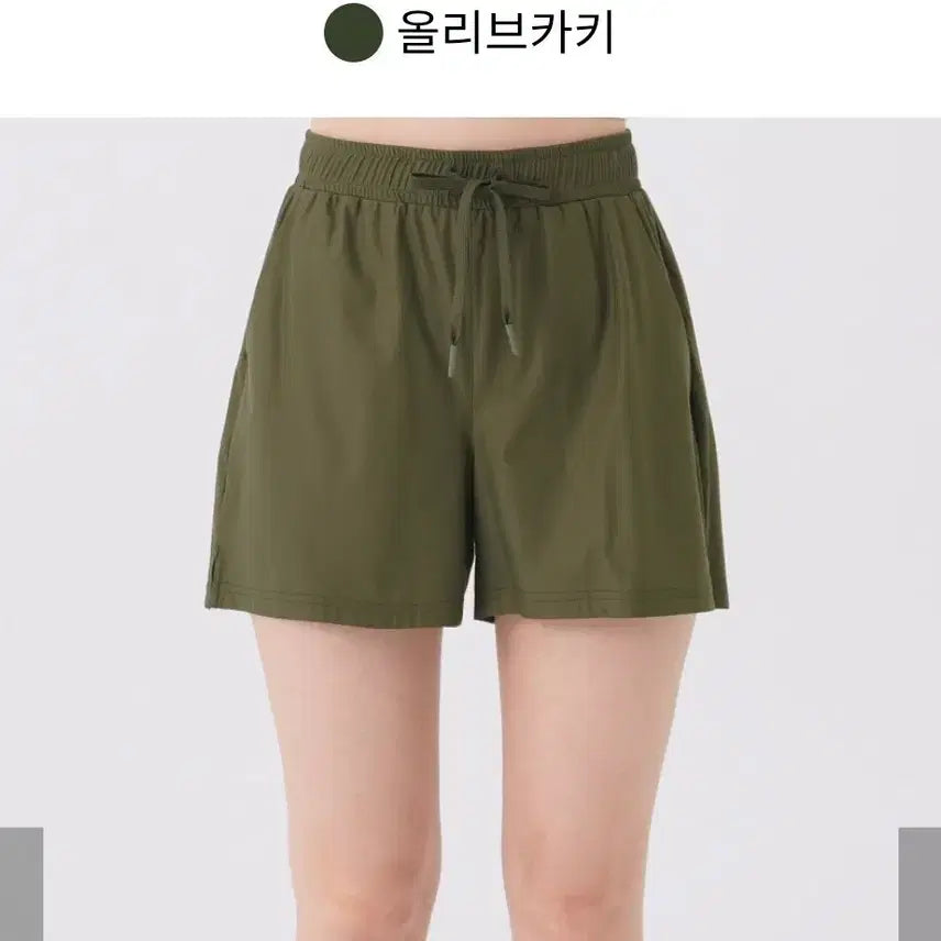 [BUNJANG] 스컬피그 여성 숏팬츠 반바지 / 스컬피그 여성 숏팬츠 반바지