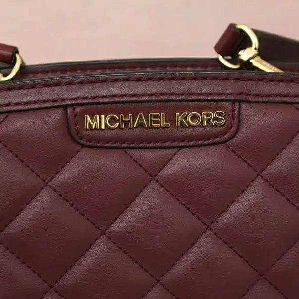 [BUNJANG] Michael Kors Women&