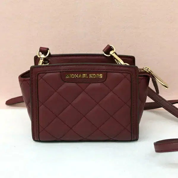 [BUNJANG] Michael Kors Women&