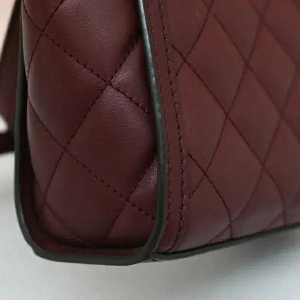 [BUNJANG] Michael Kors Women&